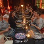 gypsy table lazareti098