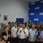 hdz izbori 110916 10