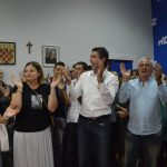 hdz izbori 110916 11