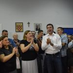 hdz izbori 110916 4