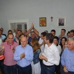 hdz izbori 110916 5