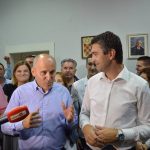 hdz izbori 110916 6