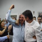 hdz izbori 110916 7 1