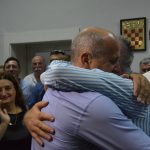 hdz izbori 110916 8