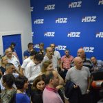 hdz izbori slavlje 110916 1