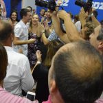 hdz izbori slavlje 110916 10