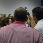 hdz izbori slavlje 110916 12