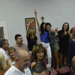 hdz izbori slavlje 110916 15