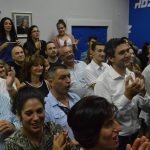 hdz izbori slavlje 110916 2