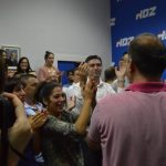 hdz izbori slavlje 110916 3