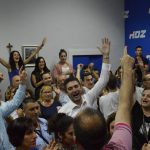 hdz izbori slavlje 110916 5