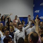 hdz izbori slavlje 110916 6