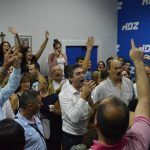 hdz izbori slavlje 110916 7