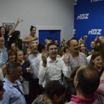 hdz izbori slavlje 110916 8