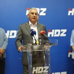 hdz pressica 09 09 2016 7