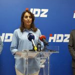 hdz pressica 09 09 2016 8