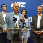 hdz pressica 09 09 2016 9