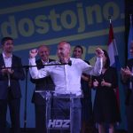 hdz038