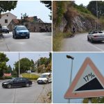 hebrangova sinjska promet 0000