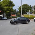 hebrangova sinjska promet 11