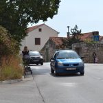 hebrangova sinjska promet 5