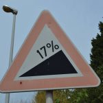 hebrangova sinjska promet 7