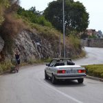 hebrangova sinjska promet 8