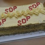 izbori sdp002