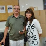 izbori sdp013 1