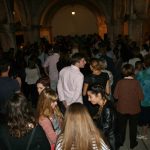 izlozba sponza isus 1