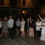 izlozba sponza isus 10