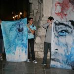 izlozba sponza isus 11