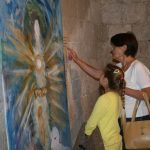 izlozba sponza isus 13