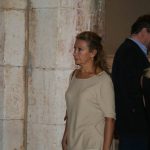 izlozba sponza isus 15