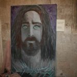 izlozba sponza isus 16