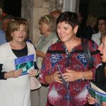 izlozba sponza isus 17