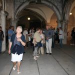 izlozba sponza isus 19