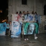 izlozba sponza isus 2
