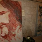 izlozba sponza isus 21