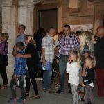 izlozba sponza isus 26