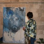 izlozba sponza isus 29