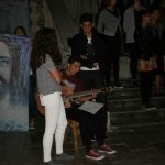 izlozba sponza isus 3