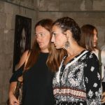izlozba sponza isus 30