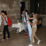 izlozba sponza isus 31