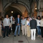 izlozba sponza isus 33