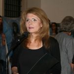 izlozba sponza isus 37