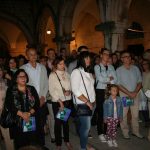 izlozba sponza isus 46