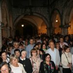 izlozba sponza isus 48