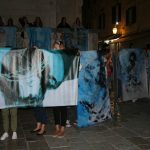izlozba sponza isus 5
