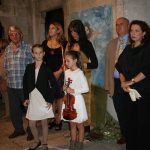 izlozba sponza isus 55
